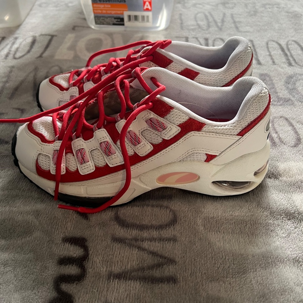Puma - Picture 2 of 2